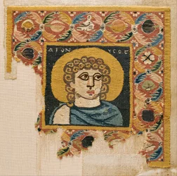 Dionysus
